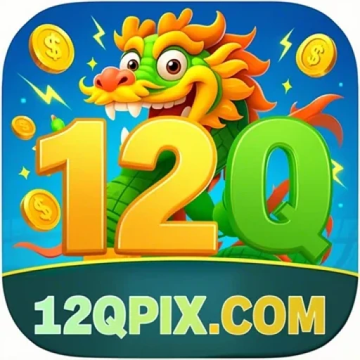 12q